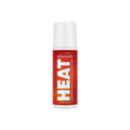 MontKush Heat Therapy Roll-On BOGO (2x3oz) - Sticky add to cart bar