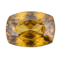 AAAA Sphene (Cush 8x6mm) 1.60 ctw - Sticky add to cart bar