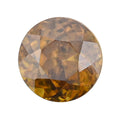 AAAA Sphene (Rnd 7mm) 1.60 ctw - Sticky add to cart bar