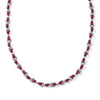 Star Ruby