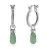 Green Aventurine