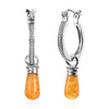 Yellow Aventurine
