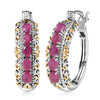 Niassa Ruby