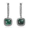 Malachite