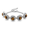Tiger's Eye
