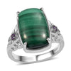 Malachite