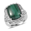 Malachite