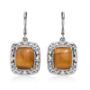 Tiger Eye