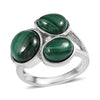 Malachite
