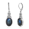 Labradorite
