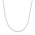MainImage - Sticky add to cart bar