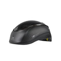 Mark Birch Trichologist Smart Laser Hair Growth Helmet (2 Year Limited Warranty) - Sticky add to cart bar