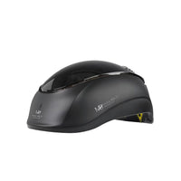 Mark Birch Trichologist Smart Laser Hair Growth Helmet (2 Year Limited Warranty)