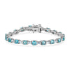 Apatite