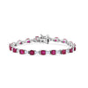 Niassa Ruby