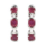 Niassa Ruby