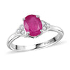 Niassa Ruby