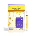 MainImage - Sticky add to cart bar