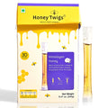 MainImage - Sticky add to cart bar