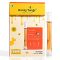 MainImage - Sticky add to cart bar