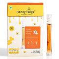 MainImage - Sticky add to cart bar
