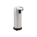 Closeout Battery Operated Soap Dispenser (AAA Batteries Not Included) - Sticky add to cart bar