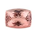 Limited Edition AAAA Marropino Morganite (Cush Free Size) 36.50 ctw - Sticky add to cart bar
