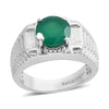 Green Onyx