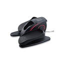 Closeout Helios Seated Elliptical - Black - Sticky add to cart bar