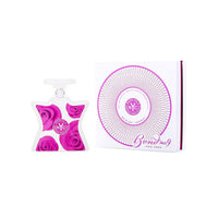Central Park South/Bond No.9 Edp Spray 3.3oz (U)