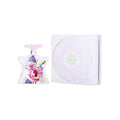 New York Flowers/Bond No.9 Edp Spray 3.3oz (100 Ml) (U) - Sticky add to cart bar