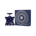 Nuits De Noho/Bond No.9 Edp Spray 3.3oz (W) - Sticky add to cart bar