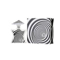 Soho/Bond No.9 Edp Spray 3.3oz (100 Ml) (U) - Sticky add to cart bar