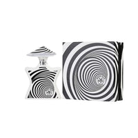 Soho/Bond No.9 Edp Spray 3.3oz (100 Ml) (U)