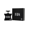Fidi/Bond No.9 Edp Spray 3.3oz (100 Ml) (M) - Sticky add to cart bar