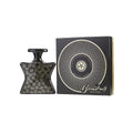 Wall Street/Bond No.9 Edp Spray 3.3oz (M) - Sticky add to cart bar