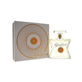 Chelsea Flowers/Bond No.9 Edp Spray 3.4oz (100 Ml) (W) - Sticky add to cart bar
