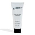 MainImage - Sticky add to cart bar
