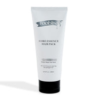 Roobliss White Core Essence Hair Pack