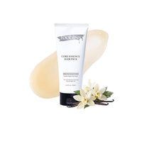 Roobliss White Core Essence Hair Pack