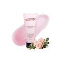 MainImage - Sticky add to cart bar