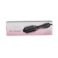 Bling Beauty Ceremaci Heating Rotary Hair Brush - Sticky add to cart bar