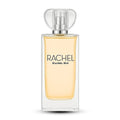 Rachel Roy Amber Eau De Parfum (3.4oz) - Sticky add to cart bar
