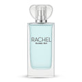 Rachel Roy Blue Crystal Eau De Parfum (3.4oz) - Sticky add to cart bar
