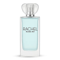 Rachel Roy Blue Crystal Eau De Parfum (3.4oz)