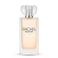 Rachel Roy Ruby Flower Eau De Parfum (3.4oz) - Sticky add to cart bar