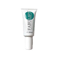 Fabulift Fabulous Eyes Lifting Serum 20ml - Sticky add to cart bar