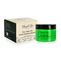 MainImage - Sticky add to cart bar