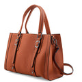 MainImage - Sticky add to cart bar