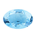 AAA Santa Maria Aquamarine (Ovl 7x5 mm) 0.70 ctw - Sticky add to cart bar